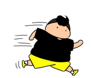 835736314