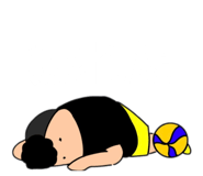 835736320