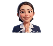 835736419
