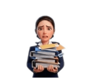 835736425