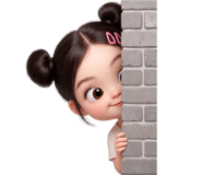 835736905