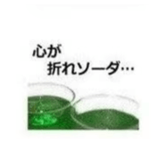 835737197