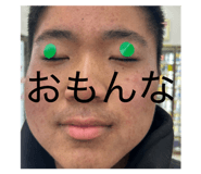 835737406