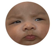 835737643