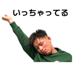 835737913