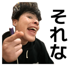 835737914