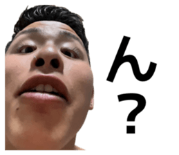 835737919