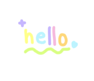 835738143