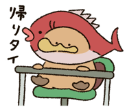 835738317