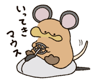 835738326