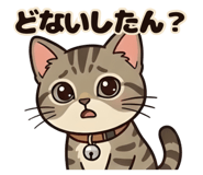 835738617