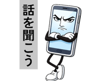 835738648