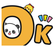 835739064