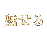 835739536