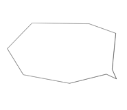 835739550