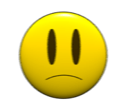835739552