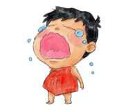 835739563