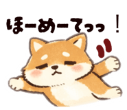 835740555
