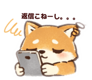 835740563
