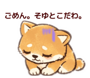 835740565