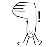 835740777