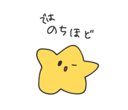 835741018