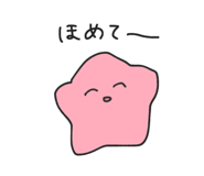 835741023