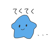 835741029
