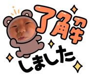 835741194
