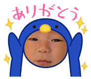 835741195