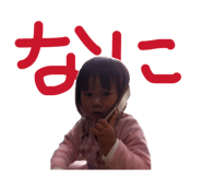 835741326
