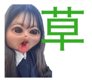 835741328