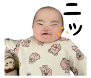 835741389