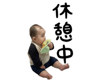 835741400