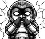 835741845