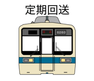835742241