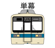 835742244