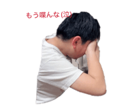 835742273