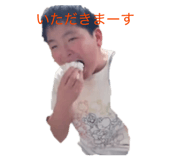 835742274
