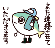 835742326