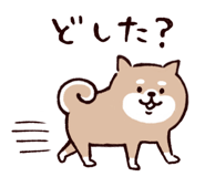 835742417