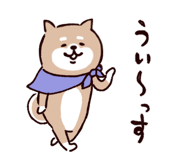 835742418