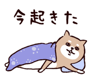 835742424