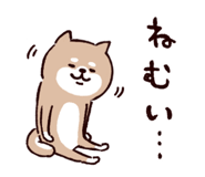 835742425