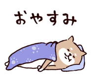 835742426