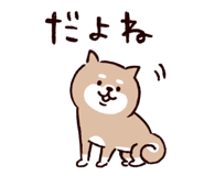 835742435