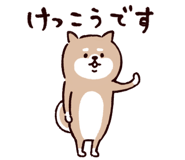 835742436