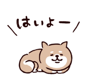 835742439