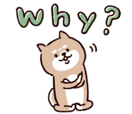 835742441