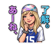 835742514